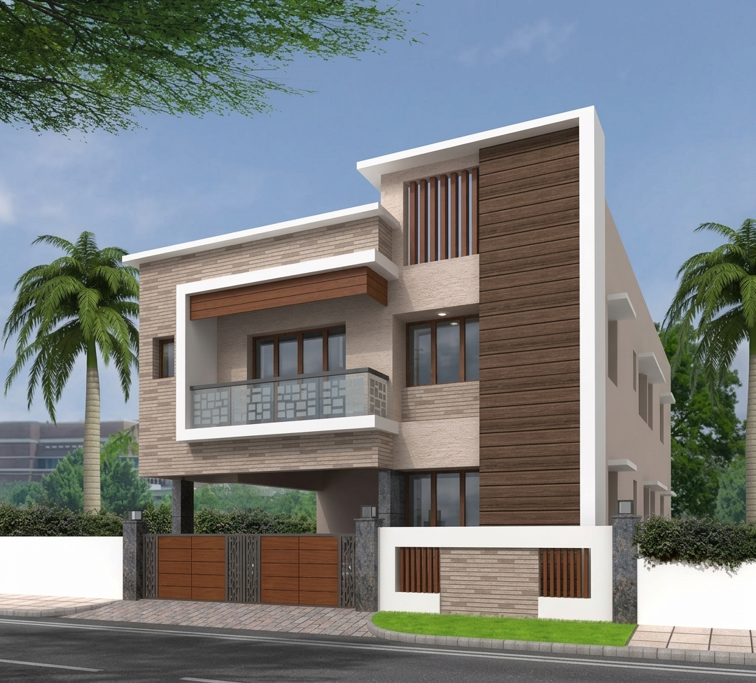 Adambakkam Chennai